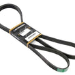 Load image into Gallery viewer, Mitsuboshi Belt 6PK X 2345 6PK2345