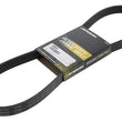 Load image into Gallery viewer, Mitsuboshi Belt 6PK X 965 6PK965