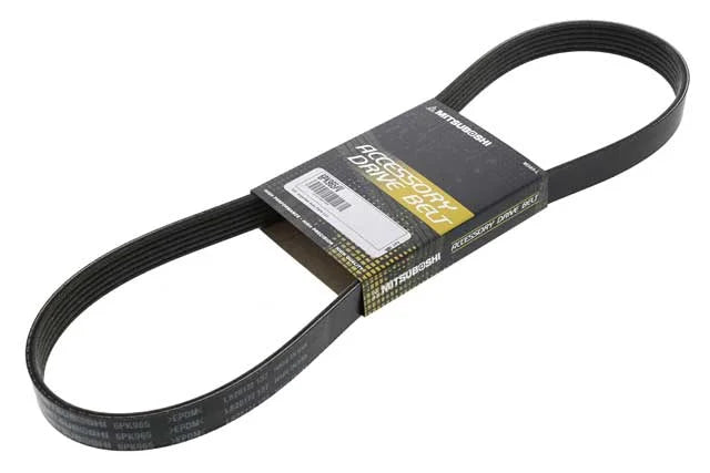Mitsuboshi Belt 6PK X 965 6PK965
