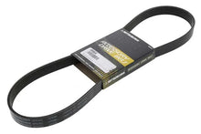 Load image into Gallery viewer, Mitsuboshi Belt 6PK X 965 6PK965