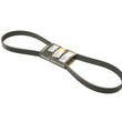 Load image into Gallery viewer, Mitsuboshi Belt 7PK X 1270 7PK1270 - Side View