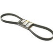 Load image into Gallery viewer, Mitsuboshi Belt 7PK X 1270 7PK1270 - Side View