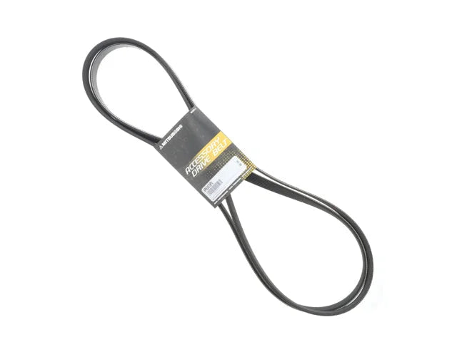 Mitsuboshi Drive Belt 6K X 2475 6PK2475
