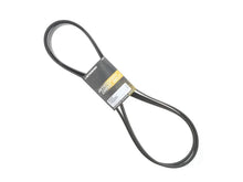 Load image into Gallery viewer, Mitsuboshi Drive Belt 6K X 2475 6PK2475