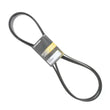 Load image into Gallery viewer, Mitsuboshi Drive Belt 6K X 2475 6PK2475