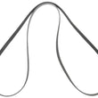 Load image into Gallery viewer, Mitsuboshi Drive Belt 6K X 2525 6PK2525