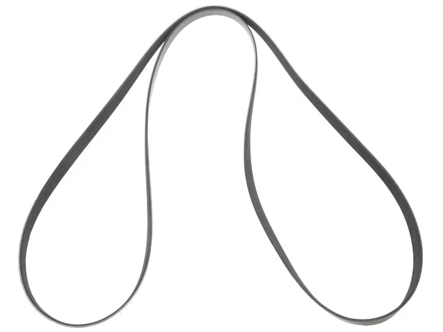 Mitsuboshi Drive Belt 6K X 2525 6PK2525