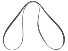 Load image into Gallery viewer, Mitsuboshi Drive Belt 6K X 2525 6PK2525