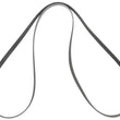 Load image into Gallery viewer, Mitsuboshi Drive Belt 6K X 2525 6PK2525