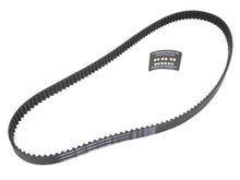 Load image into Gallery viewer, Mitsuboshi Timing Belt CD331