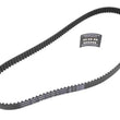 Load image into Gallery viewer, Mitsuboshi Timing Belt CD331