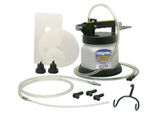Load image into Gallery viewer, Mityvac Brake Bleeder Kit MV6830