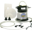 Load image into Gallery viewer, Mityvac Brake Bleeder Kit MV6830