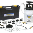 Load image into Gallery viewer, Mityvac Brake Bleeder Kit MV6840