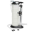Load image into Gallery viewer, Mityvac Fluid Evacuator MV7201