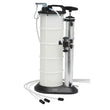 Load image into Gallery viewer, Mityvac Fluid Evacuator MV7201