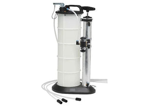 Mityvac Fluid Evacuator MV7201