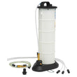 Load image into Gallery viewer, Mityvac Fluid Evacuator MV7300