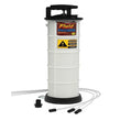 Load image into Gallery viewer, Mityvac Fluid Evacuator MV7400