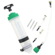 Load image into Gallery viewer, Mityvac Fluid Evacuator MVA6853