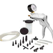 Load image into Gallery viewer, Mityvac Hand Vacuum Pump Kit MV8000