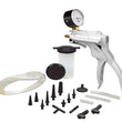 Load image into Gallery viewer, Mityvac Hand Vacuum Pump Kit MV8000