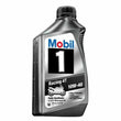 Load image into Gallery viewer, Mobil 1 10w40 Motorcycle Oil Case 6x1 Quart 124245 - Main Product View