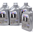 Load image into Gallery viewer, Mobil 1 5w30 Synthetic Oil Case 6x1 Qt