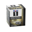 Load image into Gallery viewer, Mobil 1 Extended Performance Oil Filter M1-107A fits 1975-1977 Buick Century, LeSabre, Regal, Skylark / 2004-2006 Buick Ra...