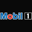 Load image into Gallery viewer, Mobil 1 Extended Performance Oil Filter M1-212A