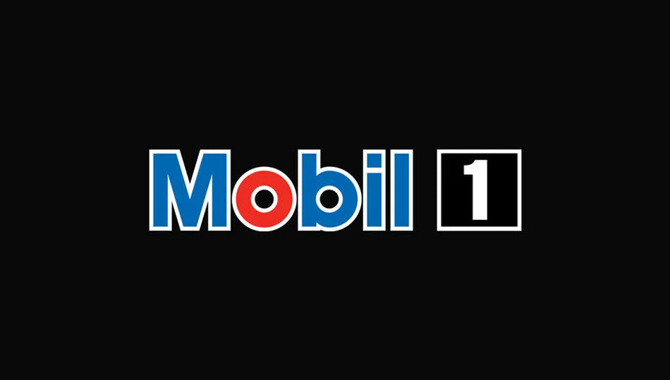 Mobil 1 Extended Performance Oil Filter M1-212A