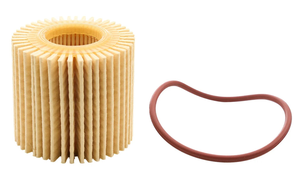 Mobil 1 Extended Performance Oil Filter M1C-154A