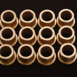Load image into Gallery viewer, ModQuad - A-Arm Bushing Kit - 12 Piece (Bronze) - 28-42245