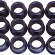 Load image into Gallery viewer, ModQuad - A-Arm Bushing Kit - 12 Piece (Delrin) - 28-42241