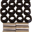 Load image into Gallery viewer, ModQuad - A-Arm Bushing Kit - 16 Piece (Delrin) - 28-42249