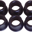 Load image into Gallery viewer, ModQuad - A-Arm Bushing Kit - 6 Piece (Delrin) - 28-42240