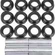 Load image into Gallery viewer, ModQuad - A-Arm Bushing X3 - 28-70065