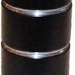 Load image into Gallery viewer, ModQuad - Billet Shift Knob Blk Can-Am - 28-44063
