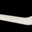 Load image into Gallery viewer, ModQuad - Billet Shift Lever (Polished) - 28-41086
