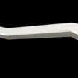 Load image into Gallery viewer, ModQuad - Billet Shift Lever (Polished) - Short - 28-41084