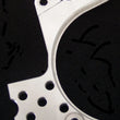 Load image into Gallery viewer, ModQuad - Case Saver (Billet Aluminum) - 28-41358