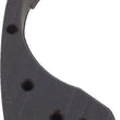 Load image into Gallery viewer, ModQuad - Case Saver (Billet Aluminum) - 28-41362
