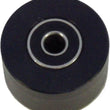Load image into Gallery viewer, ModQuad - Chain Roller - Top (Black) - 28-42402