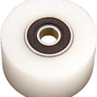Load image into Gallery viewer, ModQuad - Chain Roller - Top (White) - 28-42401