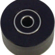 Load image into Gallery viewer, ModQuad - Chain Roller W/Bearing (Black) - 28-42403