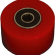 Load image into Gallery viewer, ModQuad - Chain Roller W/Bearing (Red) - 28-42406