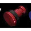 Load image into Gallery viewer, ModQuad - Decompression Plug (Blue) - 28-42833