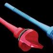 Load image into Gallery viewer, ModQuad - Dipstick (Black) - 28-41846