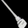 Load image into Gallery viewer, ModQuad - Dipstick (Silver) - 28-41821