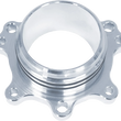 Load image into Gallery viewer, ModQuad - Exhaust Flange 250r Steel - 28-47004